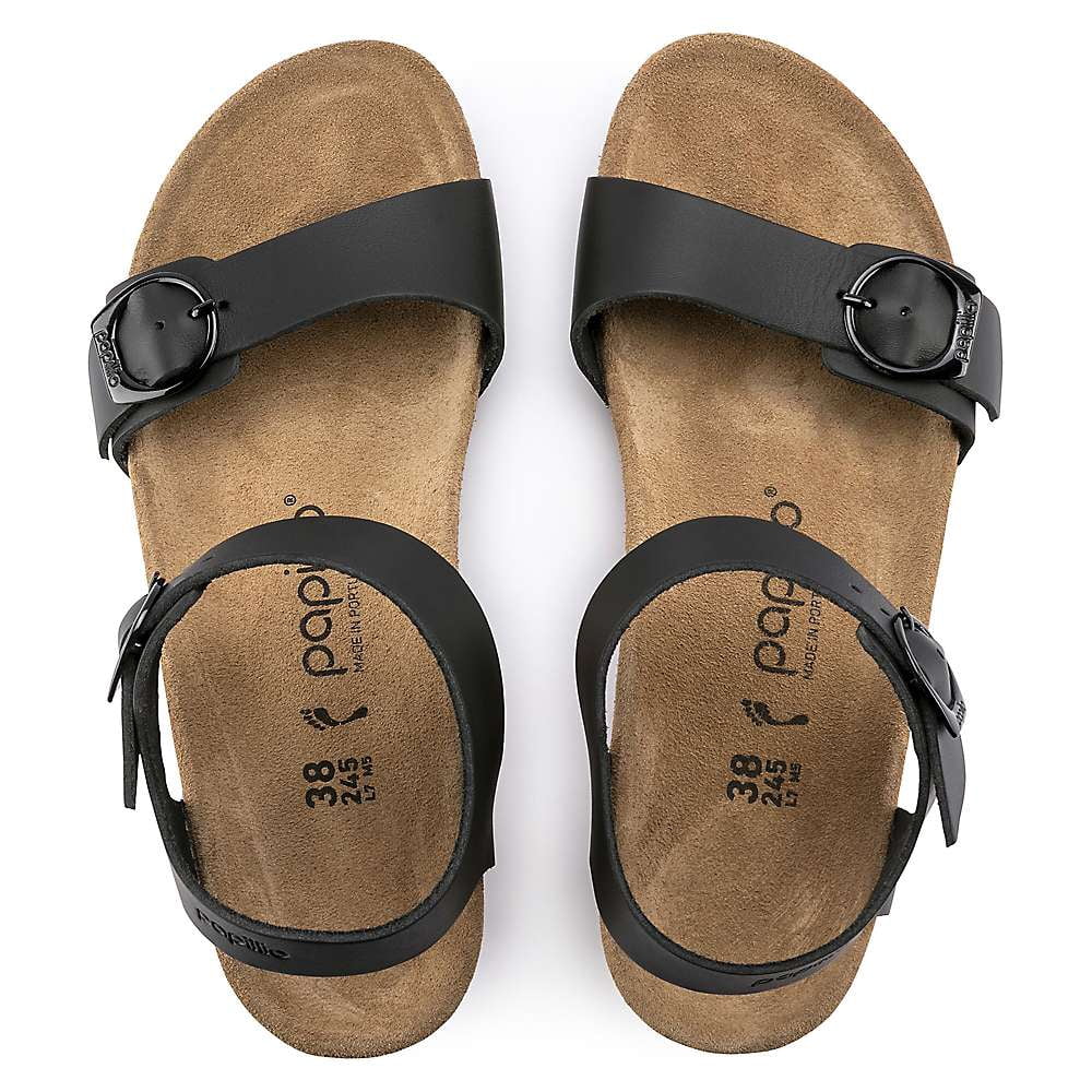 Birkenstock Women's Soley Sandal