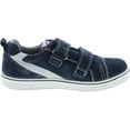 thumbnail image 6 of Primigi Boys Fashion Casual Shoes, 6 of 7