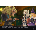 thumbnail image 3 of GrimGrimoire [PlayStation 2], 3 of 8