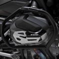 thumbnail image 4 of R1250GS Engine Guards Cylinder Head Guards Protector Cover Guard For BMW R1250 GS ADV Adventure R1250RS R1250RT r 1250 gs 2020, 4 of 5