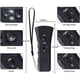 thumbnail image 4 of Pet Dog Anti Barking Stop Bark Training Repeller Control Device Ultrasonic, 4 of 5