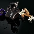 thumbnail image 4 of Perfume Billie Eilish Eilish No. 2, Eau de Parfum, 100 ml, 4 of 7