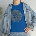 thumbnail image 3 of Mandala Tee, 3 of 9