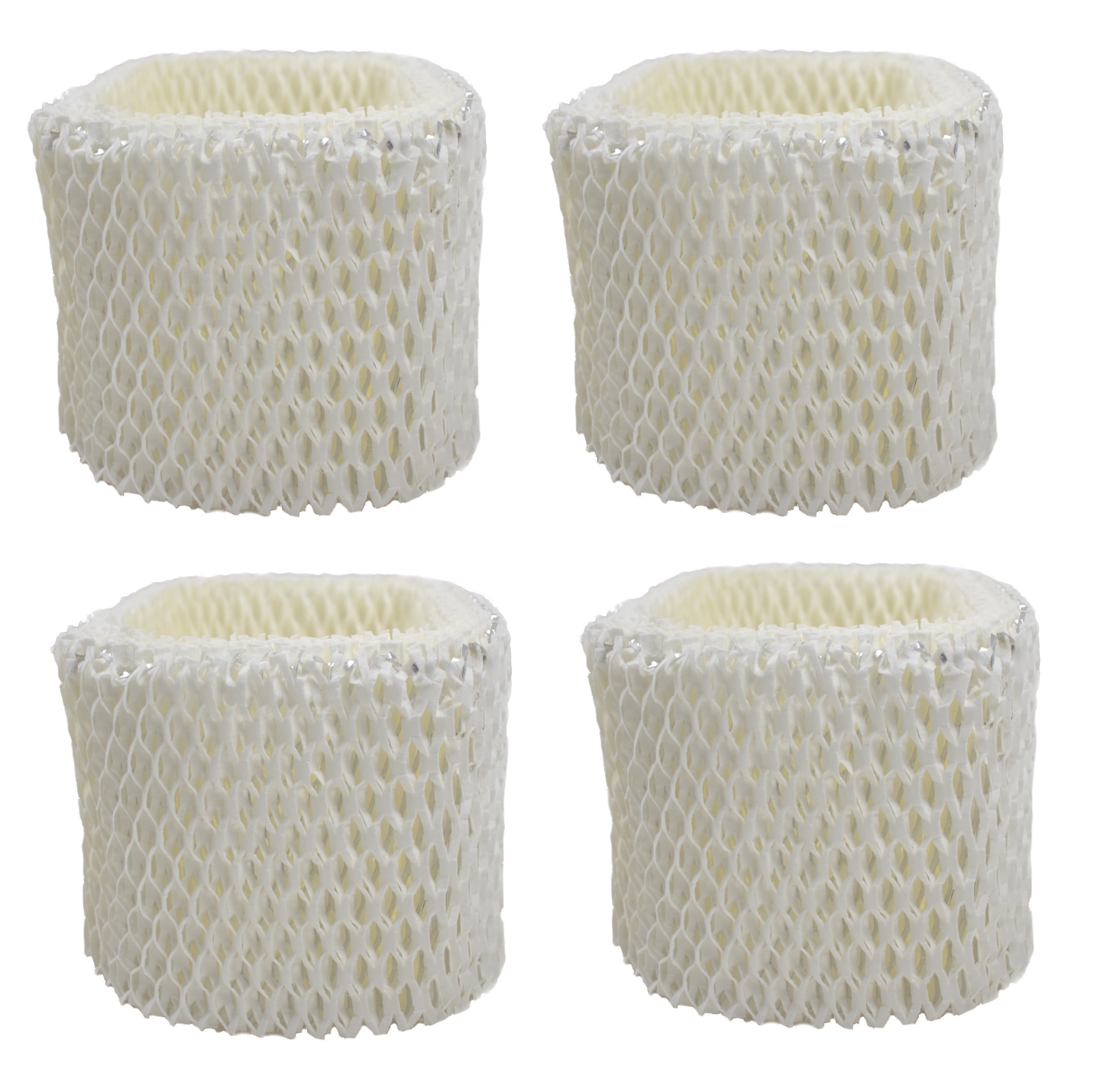 4Pack AFF Compatible Sunbeam SCM1100, SCM1701, SCM1702, SCM1762