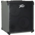 thumbnail image 3 of Peavey MAX 300 Bass Amp Combo, 3 of 5