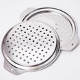 thumbnail image 3 of Baohd Stainless Steel Leakage Device Essential Kitchen Accessory Multi Purpose, 3 of 6