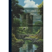 The Works of Virgil (Paperback)