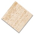 thumbnail image 3 of CIMAXIC Unique Photo Props 1Pc Pretty Photography Prop Cosmetics Jewelry Shooting Background Prop (Beige),3.94"X3.94"X0.79", 3 of 4