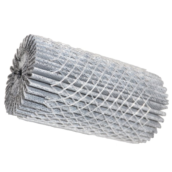 HQRP Refrigerator Air Filter for Kenmore 253.44302400, 253.44303400, 253.44304400, 253.44309400, 253.44333600 Side-by-side series