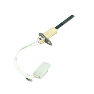 White-Rodgers 768A-842 Hot Surface Ignitor
