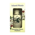 thumbnail image 2 of Island Pikake Perfume - Edward Bell - Hawaiian Classic Perfumes from Maui, Hawaii, 2 of 4