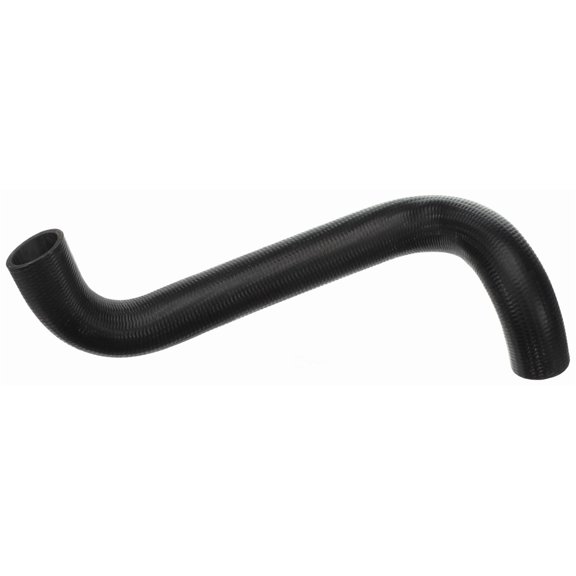 ACDelco 24260L Molded Radiator Coolant Hose