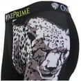 thumbnail image 1 of Cheetah Chasers Boxers Small, 1 of 1