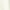 White, variant on ZyeKqe Newborn Baby Girls Cotton Cardigans Long Sleeve Crewneck Hollow Knit Thin Sweater Toddler Baby Girl Button Sweaters