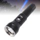 thumbnail image 1 of Linterna de Buceo, 2000lm Luz de Buceo 5 Modos para Pescar, 1 of 7