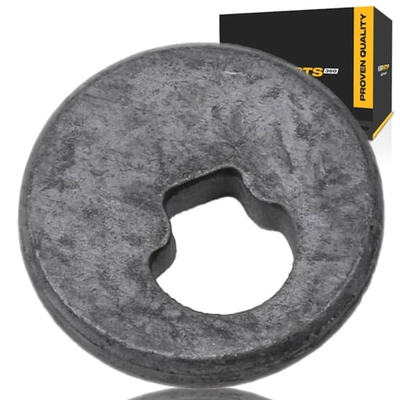 KarParts360 For Buick LaCrosse 2010-2016 Multi-Purpose Washer