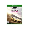 thumbnail image 3 of Pre-Owned "Forza Horizon 2 (replen), Microsoft, Xbox One, 885370848960", 3 of 25
