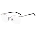 thumbnail image 2 of Lentes Oftálmicos Hugo Bos BOSS 1225/F R81 HUGO BOSS BOSS 1225/F, 2 of 4