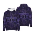 thumbnail image 5 of Tool Band Poster Sweatshirt For Mens Fashion Hoodies Pullover Athletic Daily Hoody Hooded Gift, 5 of 5