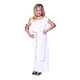 RG Costumes 91141- Déguisement Enfant Athena Moyen – image 1 sur 3