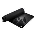 thumbnail image 3 of CORSAIR Gaming MM350 PRO Premium Extended XL - Mouse pad - black, 3 of 14
