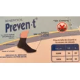 thumbnail image 2 of Tines Preven-t Caballero Pie Diabetico Afelpados Pack 6pares, 2 of 2