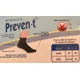thumbnail image 2 of Tines Preven-t Caballero Pie Diabetico Ventilado Pack 7pares, 2 of 2