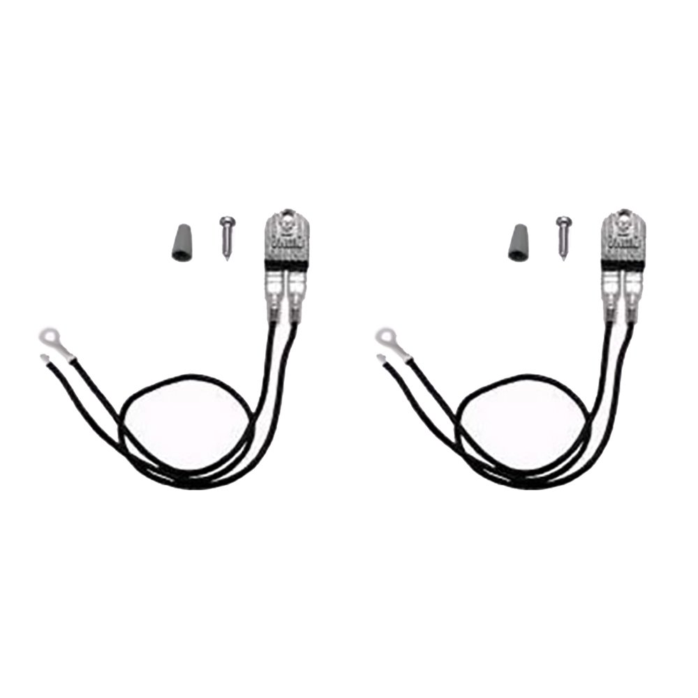 Nova 2 Electronic Ignition Module