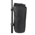 thumbnail image 1 of Escalada Bolsas de peso Bolsas de arena para refugio al aire libre Toldo desplegable Pata de tienda (4 piezas) Ehuebsd Para Estrenar, 1 of 6
