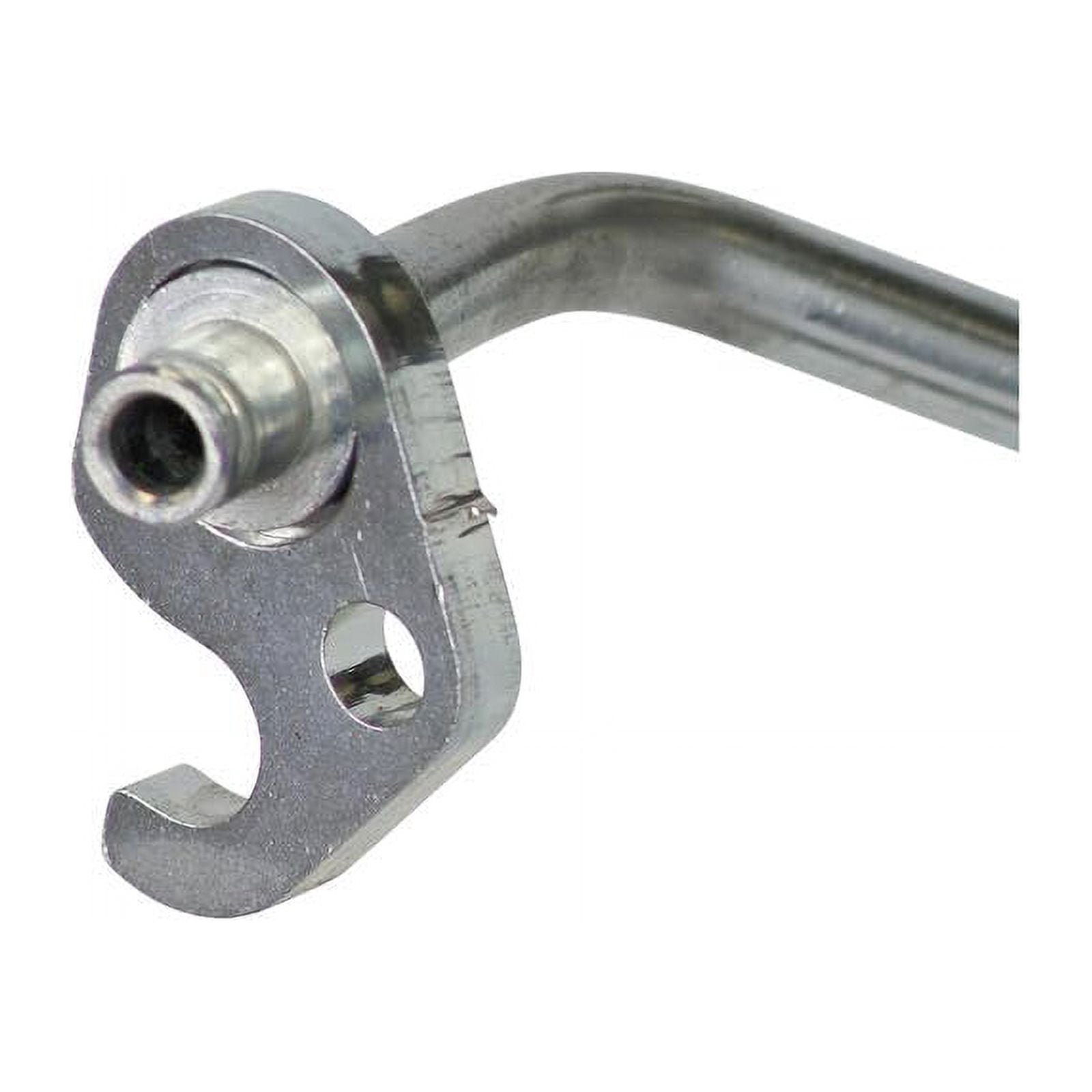Power Steering Pressure Line Hose Assembly.