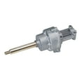 thumbnail image 3 of Uflex G86 Single Cable Rack Steering Helm - Standard, 3 of 3