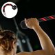 thumbnail image 4 of Accesorio de cable para cuerda de tríceps, cuerda de dominadas para gimnasio, cuerda de entrenamiento de bíceps, herramienta de fitness para interiores, 4 of 5