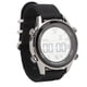 thumbnail image 1 of Relaj deportivo para hombres digital, alarma impermeable relaj digital, zona horaria dual relojes de pulsera - retroiluminación el relaj de hormre con cronómotro para, 1 of 7