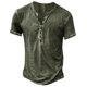 thumbnail image 1 of Men's Short Sleeve Graphic And Embroidered Fashion T-Shirt Spring And Summer Short Sleeve Printed S, 1 of 3