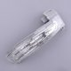 thumbnail image 1 of WING MIRROR INDICATOR REPEATER Right SIDE FIT FOR PEUGEOT 508 CITROEN 10-2018, 1 of 1