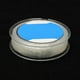 thumbnail image 1 of 2 rollos de hilo elástico coreano transparente de 0,8 mm, 54,68 yardas (50 m) por rollo., 1 of 1