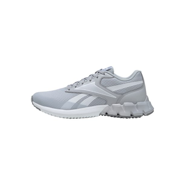 Reebok Ztaur Run Women's Running Shoes