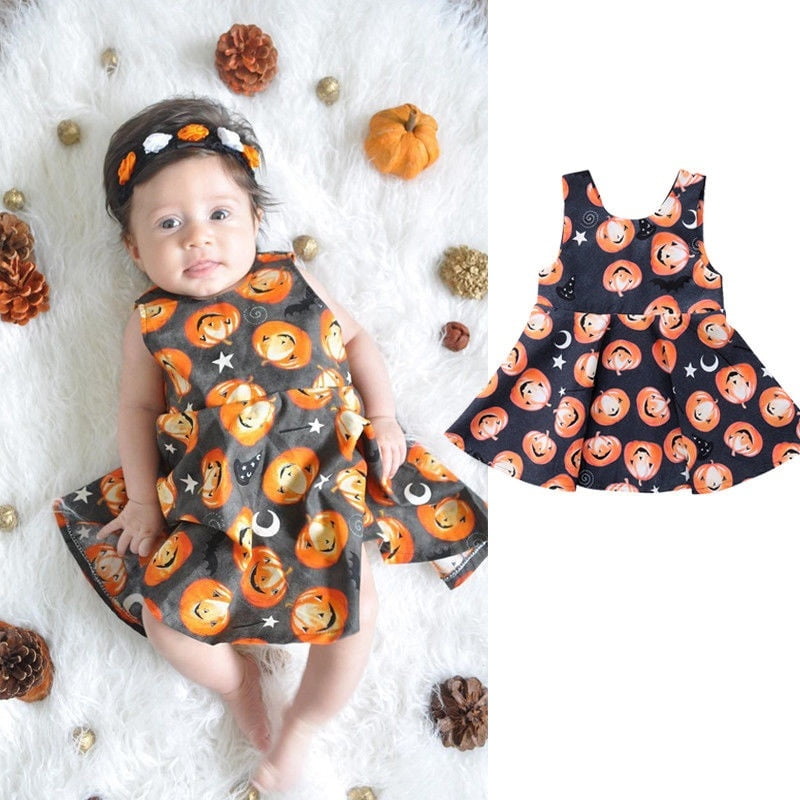 infant princess dress