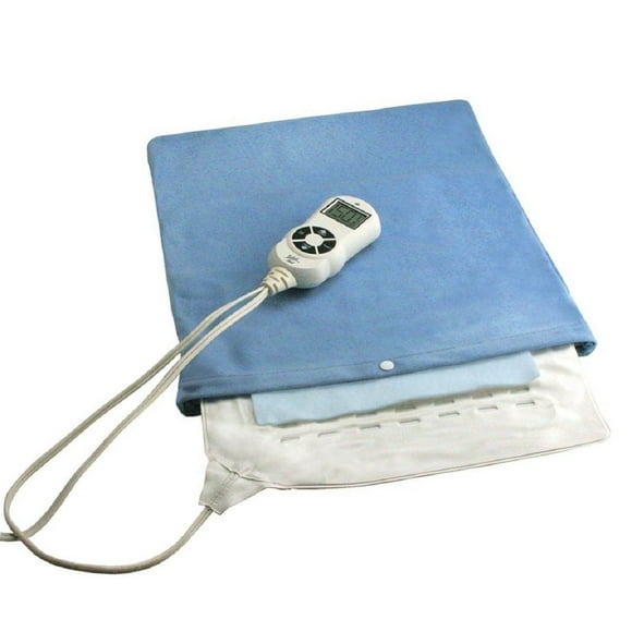 Moisture Heating Pads