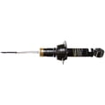 thumbnail image 4 of For Honda CR-V 2012 2013 2014 Set of 4 Monroe OESpectrum Struts - BuyAutoParts, 4 of 6