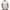 White Tops For Men, variant on IYTR Mens T Shirts Comfy Casual Solid Color Summer Fashion Short Sleeve T Shirts Button Down Turndown Collar Beach Tops Shirts Black XL