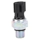thumbnail image 5 of Reemplazo de accesorio de excavadora con sensor de presión 6‑36V para Hitachi TOSD‑04‑007 4436536, 5 of 14