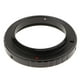 thumbnail image 3 of Adaptador Para M48 48mmx0.75mm Lente De Montaje Para para para D3100 D5000 D5100 D80 D90 Etc., 3 of 5