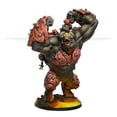thumbnail image 3 of Warcrow Adventures Board Game Expansion: Deathclaws of the Dream, 3 of 7