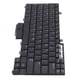 thumbnail image 1 of Teclado de repuesto práctico y duradero E6410 Reemplazo del teclado para teclado, 1 of 8