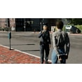 thumbnail image 6 of Police Simulator Patrol Officers (Nintendo Switch), 6 of 7