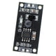 thumbnail image 5 of Accesorios de placa de carga Reemplazos para dispositivos portátiles Cámaras digitales 3S, 5 of 8