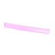 thumbnail image 5 of Flotador inflable para piscina, flotador gigante de PVC para adultos. Rosa, 5 of 9
