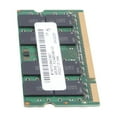 thumbnail image 3 of 2X M.2 B+M Single-Port 10GbE Network Card RJ45 Ethernet Network Adapter AQC107 Industrial Control Grade Server, 3 of 5