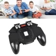 thumbnail image 4 of Phone Cooler, Phone Gaming Grip Gamepad Portable  for Live Streaming, 4 of 7